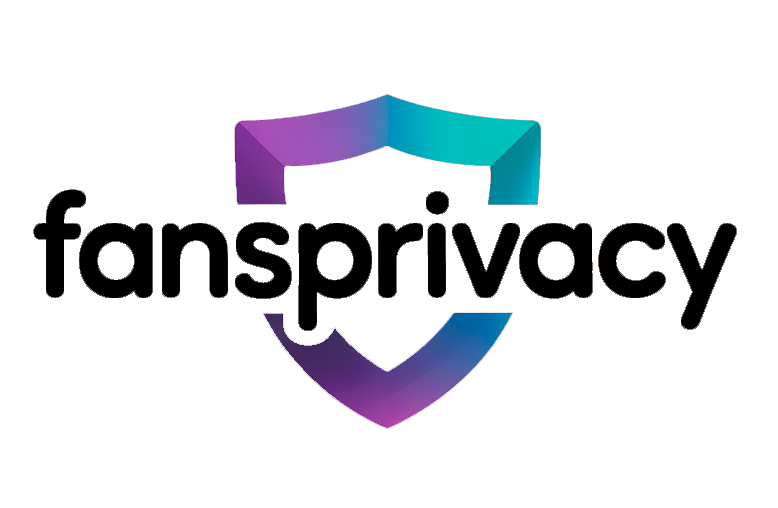 Logo Fans Privacy
